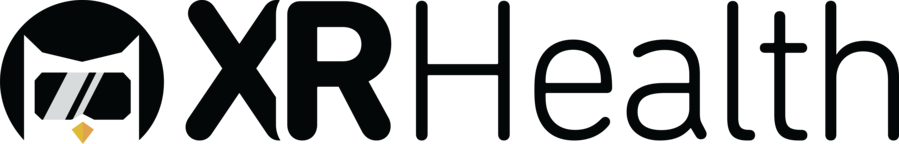 XRHealth image provided in the NPA database