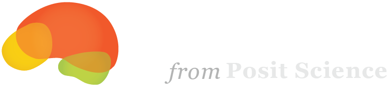 BrainHQ image provided in the NPA database
