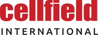 Cellfield image provided in the NPA database