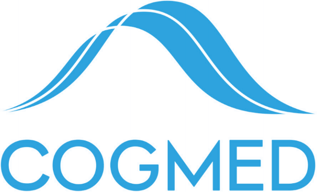 Cogmed Working Memory Training image provided in the NPA database