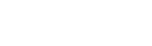 Cognitive FX (EPIC Treatment) image provided in the NPA database