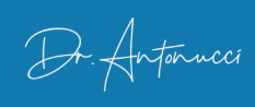 Dr. Antonucci Functional Neurology (Concussion & Neurorehab) image provided in the NPA database