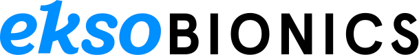 EksoNR (Ekso Bionics) image provided in the NPA database