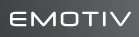 EMOTIV image provided in the NPA database