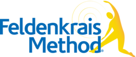 Feldenkrais Method® image provided in the NPA database