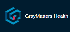 Prism (GrayMatters Health) image provided in the NPA database