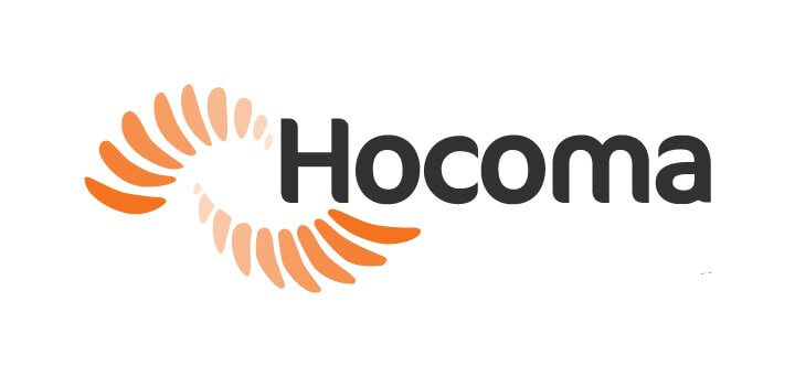 Lokomat (Hocoma) image provided in the NPA database