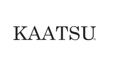 KAATSU / Blood Flow Restriction Training image provided in the NPA database