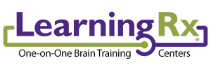 LearningRx image provided in the NPA database