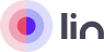 Lin Health image provided in the NPA database