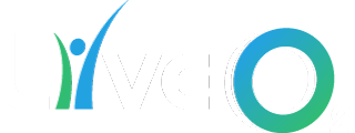 LiveO2 (Adaptive Contrast Oxygen Training) image provided in the NPA database
