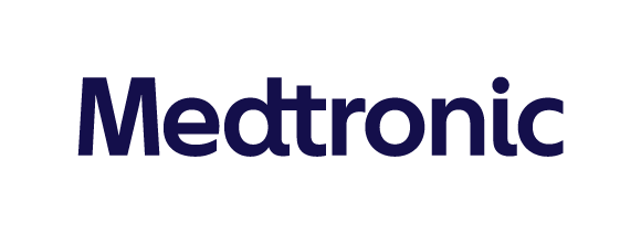 Medtronic Adaptive Deep Brain Stimulation (aDBS) image provided in the NPA database