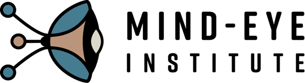 Mind-Eye Institute image provided in the NPA database