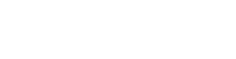 MindMaze (MindMotion VR) image provided in the NPA database