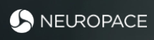 Responsive Neurostimulation (RNS® System) image provided in the NPA database