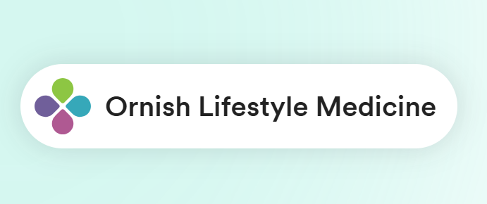 Dr. Dean Ornish Lifestyle Medicine Program image provided in the NPA database