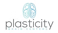 Plasticity Brain Center image provided in the NPA database