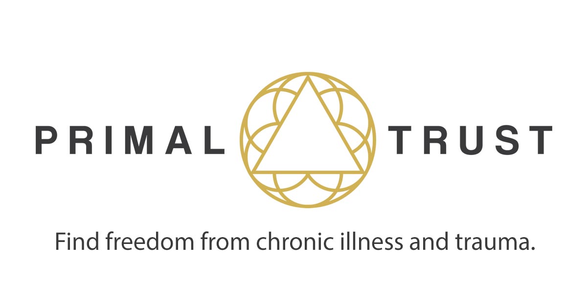 Primal Trust image provided in the NPA database