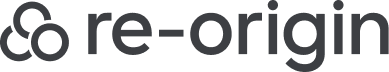 re-origin image provided in the NPA database