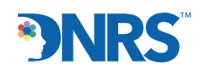 Dynamic Neural Retraining System (DNRS) image provided in the NPA database