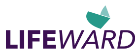 ReWalk image provided in the NPA database
