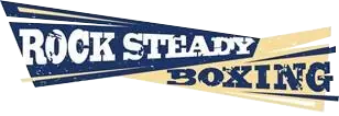 Rock Steady Boxing image provided in the NPA database