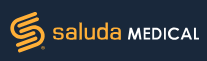 Saluda Medical Evoke System image provided in the NPA database