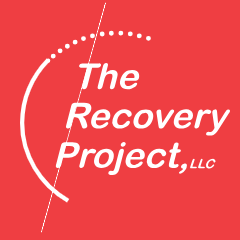 The Recovery Project image provided in the NPA database